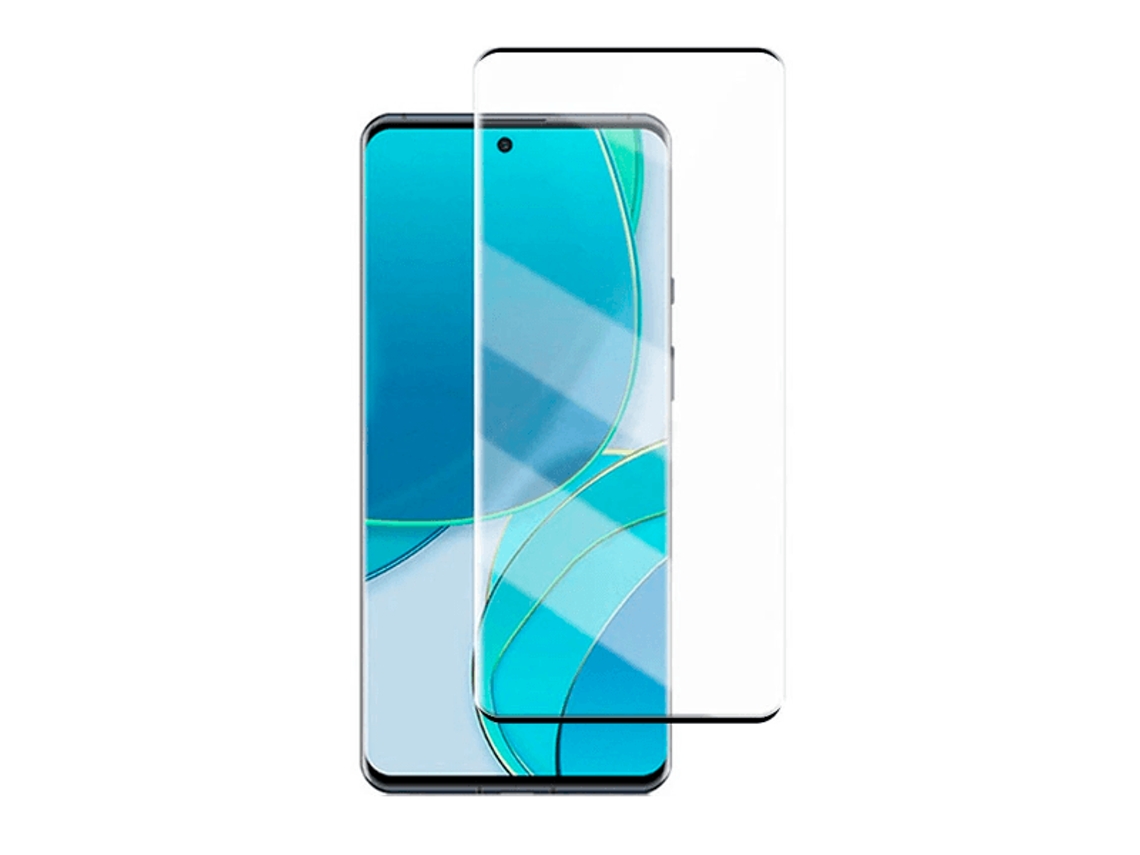 Pelicula de Vidro GIFT4ME Huawei Nova 9