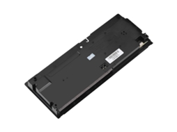 Unidade De Fonte De Alimentação De Substituição Para Sony Playstation Ps4 Slim N15-160p1a