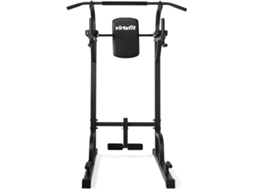 Torre De Peso Ajustável Virtufit