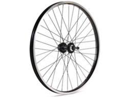 Roda Traseira para Ciclismo montanha GURPIL Mtb Cyber 20 Disc (26´´)