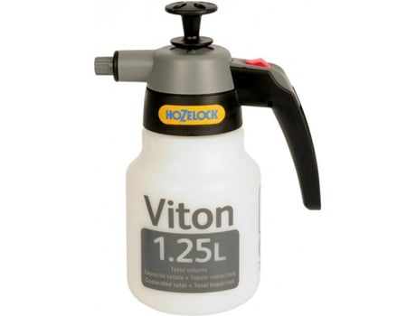 Aspersor de jardim HOZELOCK 5102