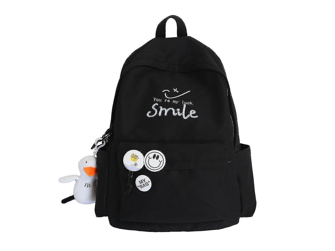 Bolsa De Vinho De Praia Bolsa De Vinho Bolsa De Vinho Bolsa De Vinho Bolsa De Vinho Isolamento Térmico Portátil Bolsa De Vinho Listrada