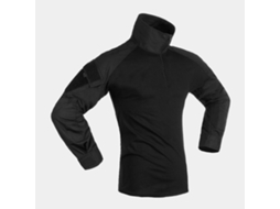 Camiseta de Combate INVADER GEAR