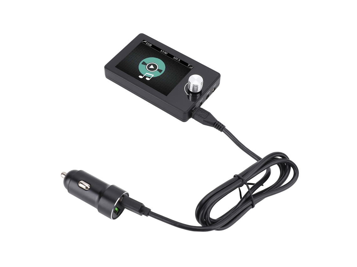 Microfone Usb Com Cancelamento De Ruído E Luz Rgb Para Computador Ps4 Windows Os X