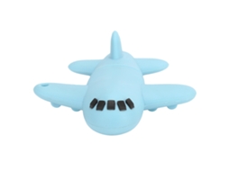 Pen Drive Usb2.0 Cartão De Memória Avião Cartoon Pen Drive 64gb Dispositivo De Armazenamento Portátil