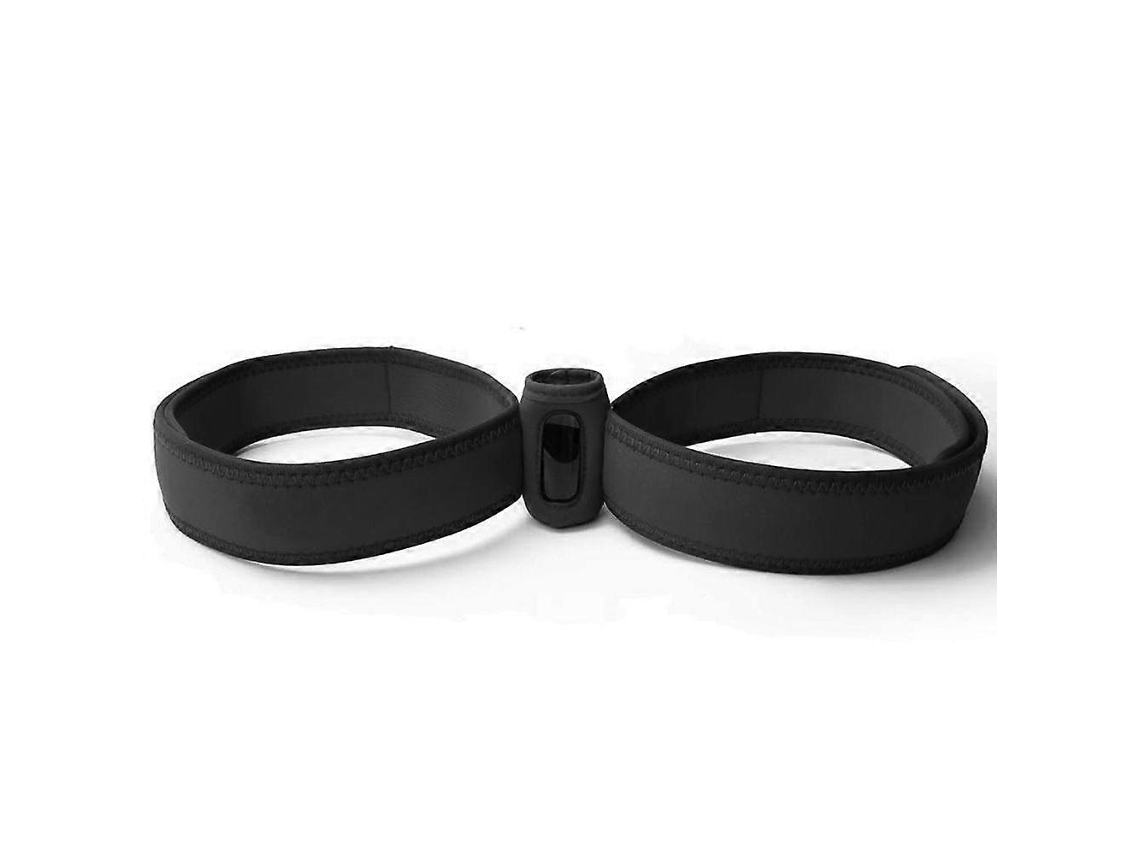 Brinquedos Sexuais Vibrador Av Stick Fixo Com Cinta De Coxa Massageador Flertando Alternativa