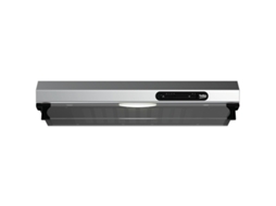 Cfb 6310 X Exaustor 160 M³/h Aço Inox Beko