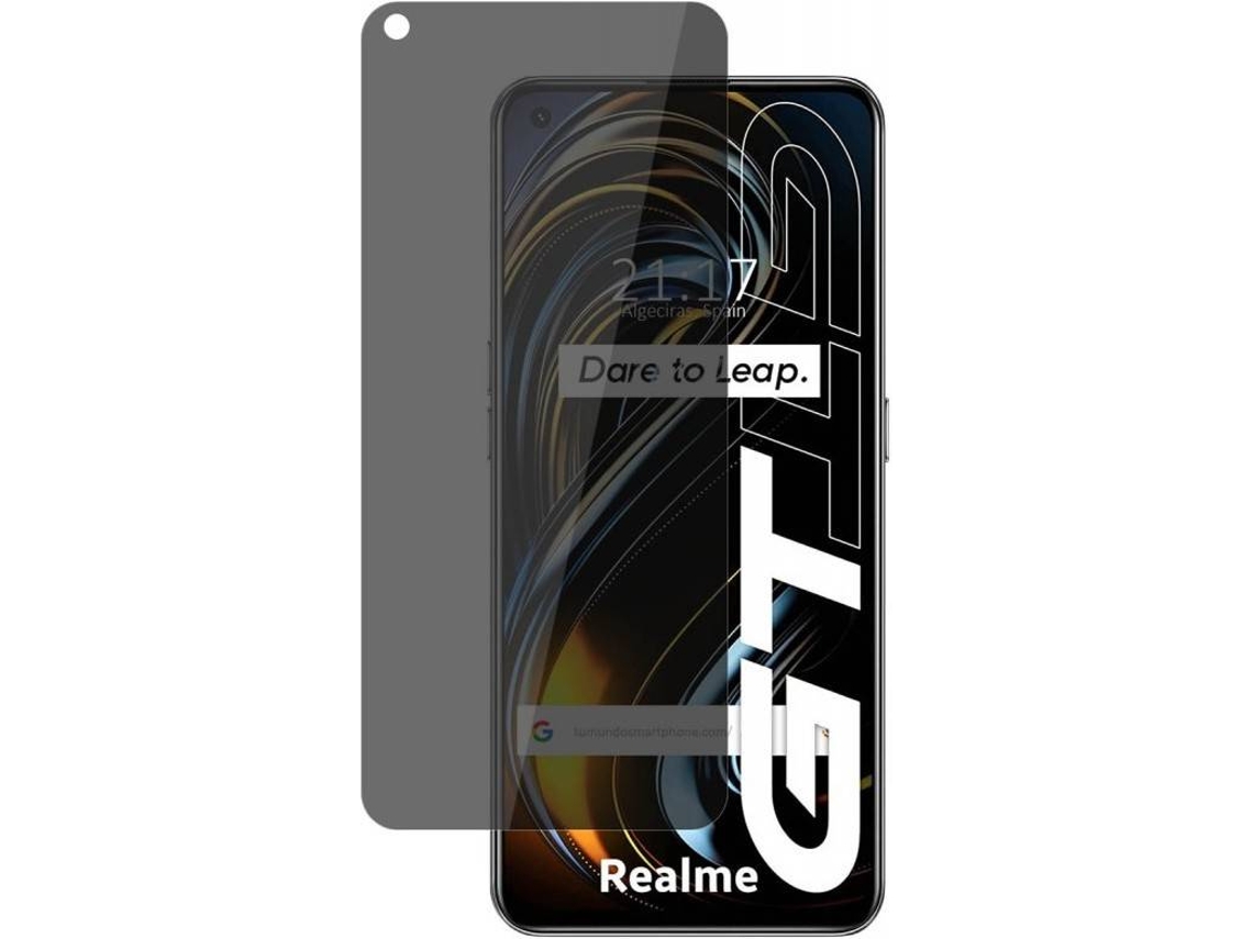 Pelicula de Vidro TUMUNDOSMARTPHONE GT 5G