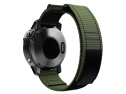 Pulseiras Para Outros Modelos De Smartwatch