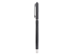 Cortador De Fibra Óptica Com Lâmina De Aço Tungstênio Obliqua Lapiseira Scriber 143mm
