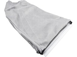 Saco Coletor De Grama Para Cortadores Honda Hrx217k2 K3 K4 K5, Design