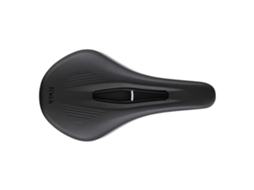 Selim Vento Argo X1 Preto 140 Mmfizik