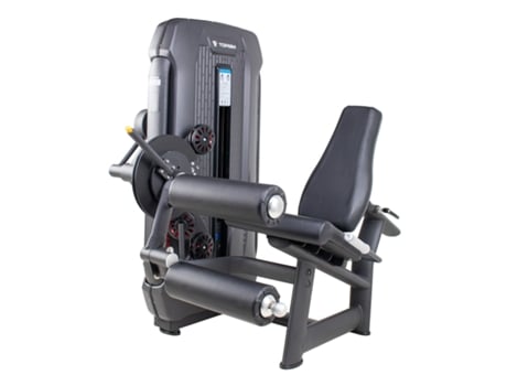Dual Leg Extension Curl Sp1000 Topgim