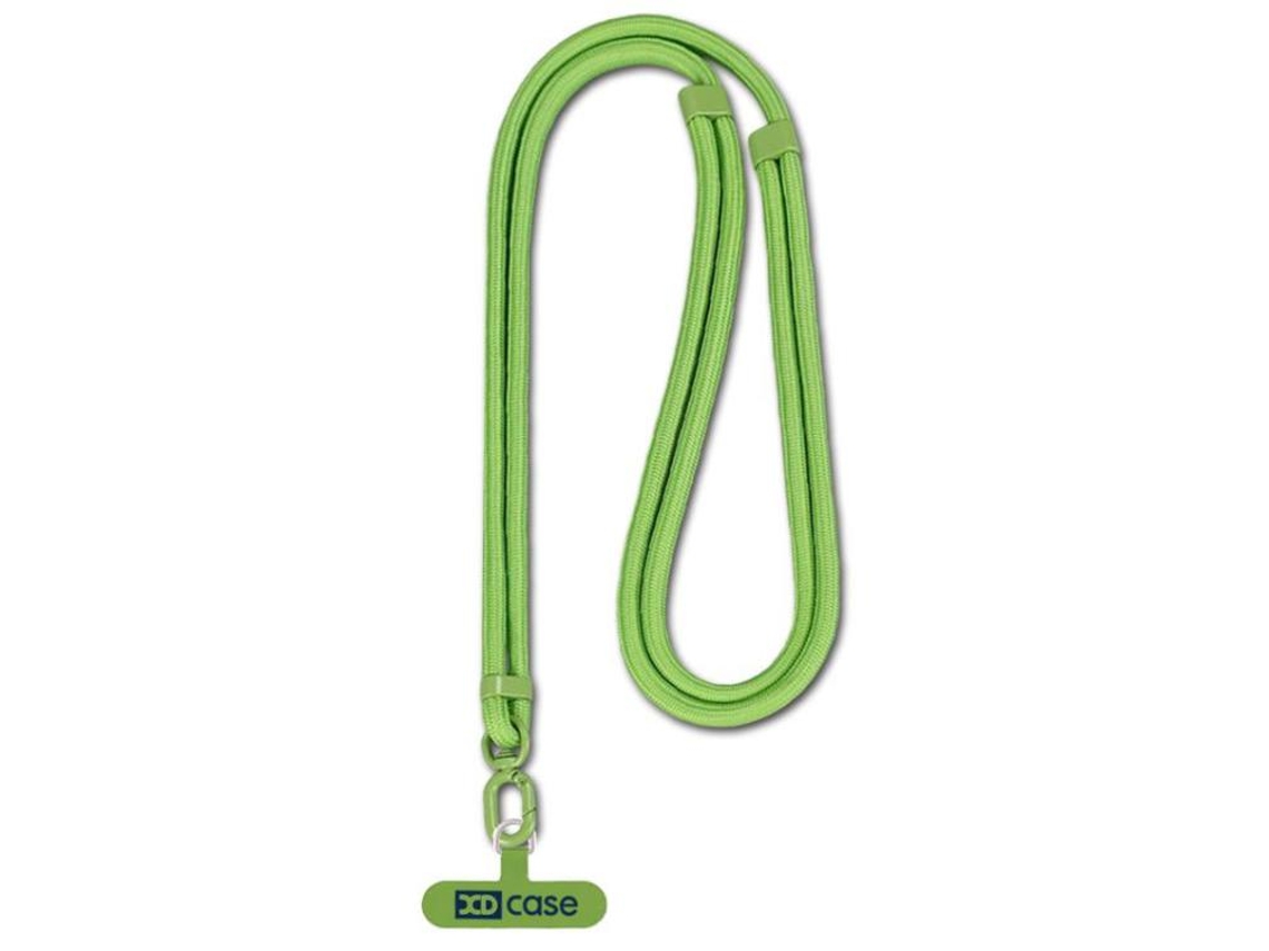 Cordão Transversal Ajustável Para Celular