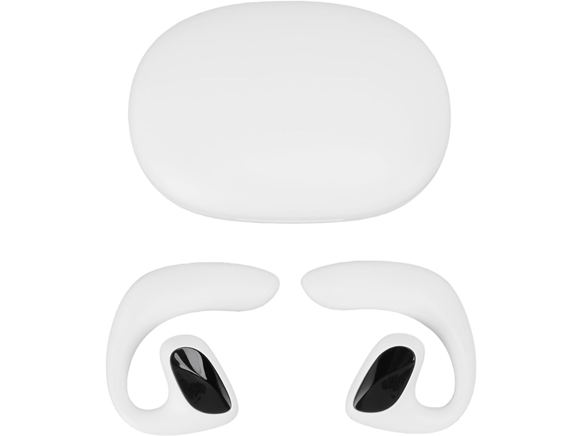 Fones De Ouvido Com Tradução Automática Em Tempo Real De 5,3 Polegadas, Dispositivo De Tradução Para 133