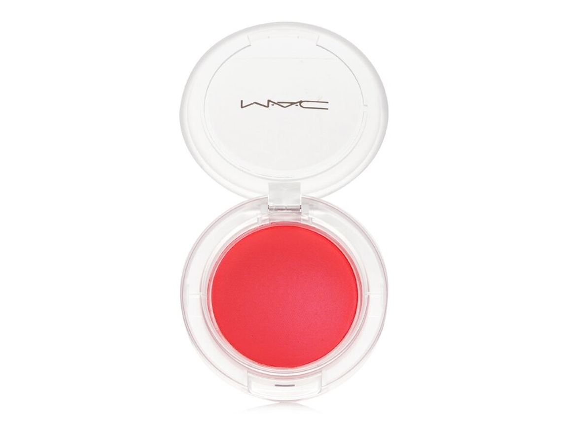 Glow Play Blush Groovy 7,3g Mac