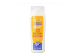 Flaxseed Smoothing Conditioner 400 Ml