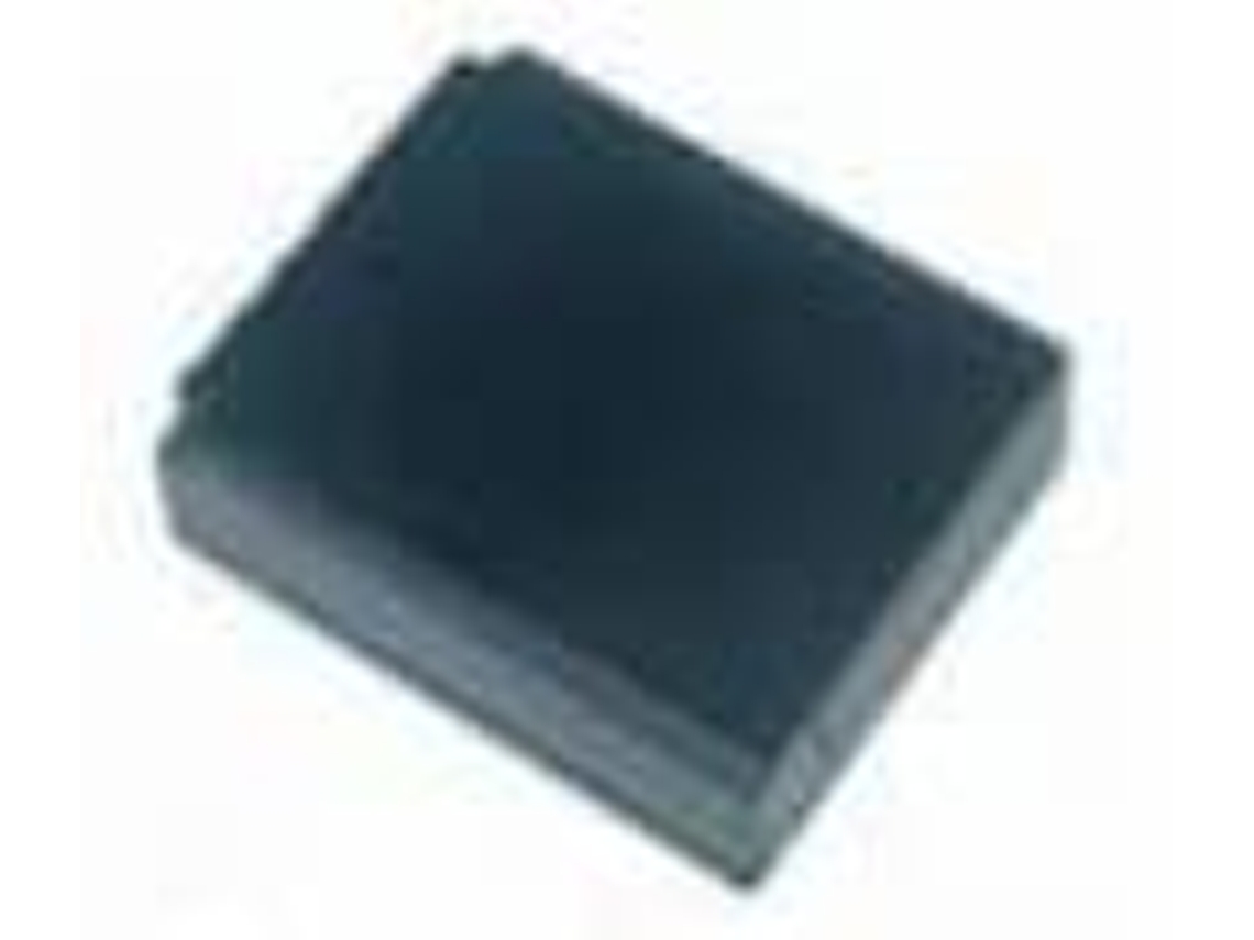 Bateria Panasonic Cga-S007E / 1B-Tz1 Compatível