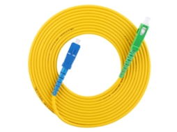 Estrutor De Fio E Conector Rápido Para Cabos Elétricos Sunflare (2,5 4mm²)