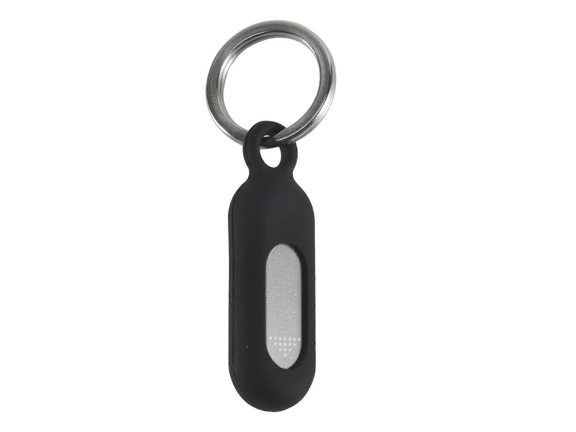 Controle Remoto Para Sem Fio Smart Celular Ir Transmitter Blasters Android Type C Air Condit