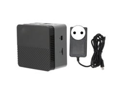 Mini PC (laptop, gráficos UHD)