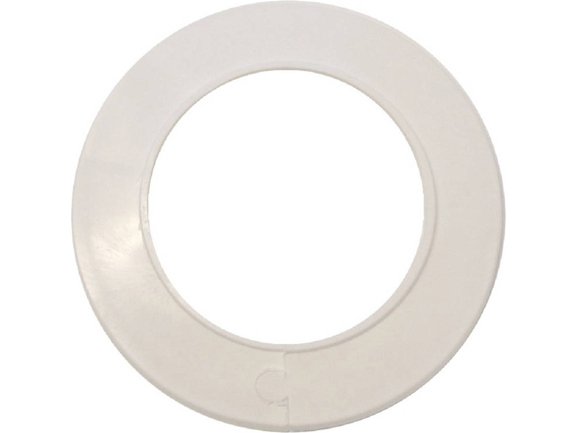 Estojo de Montagem NEWSTAR FPMA-CRW6