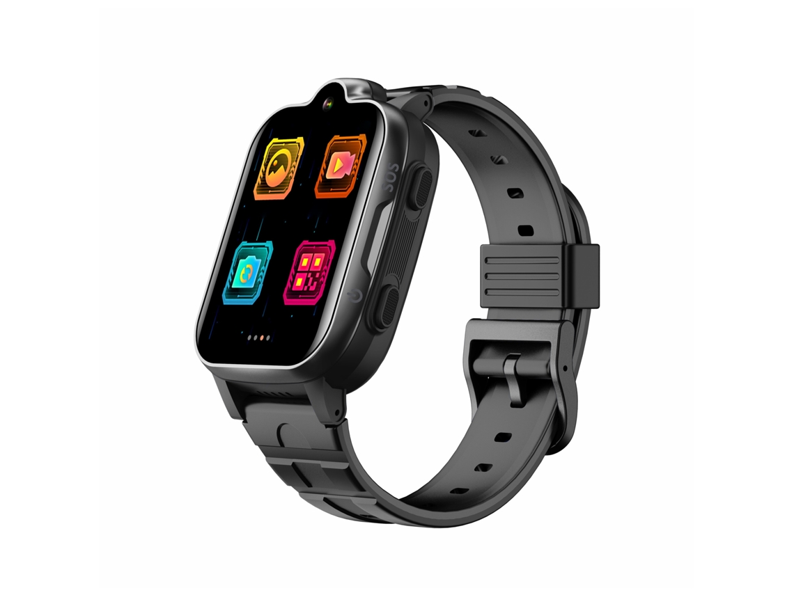 Smartwatch Crianças Garett Cute