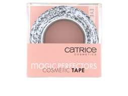 Fita Cosmética Magic Perfectors 1Ud