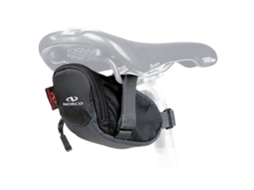Norco Bolsa Selim Ohio Road 0.5L