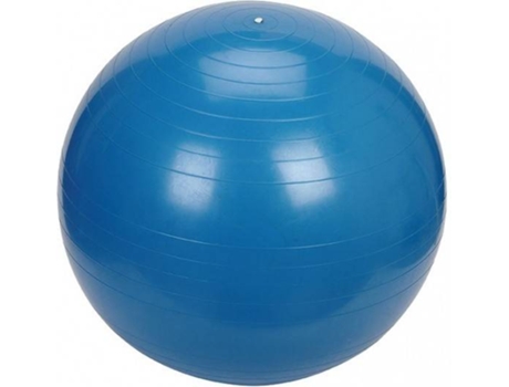 Acessório de Treino  (Azul - 1,35kg)