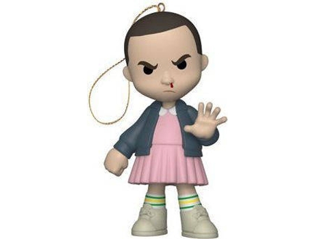 Enfeite FUNKO Eleven