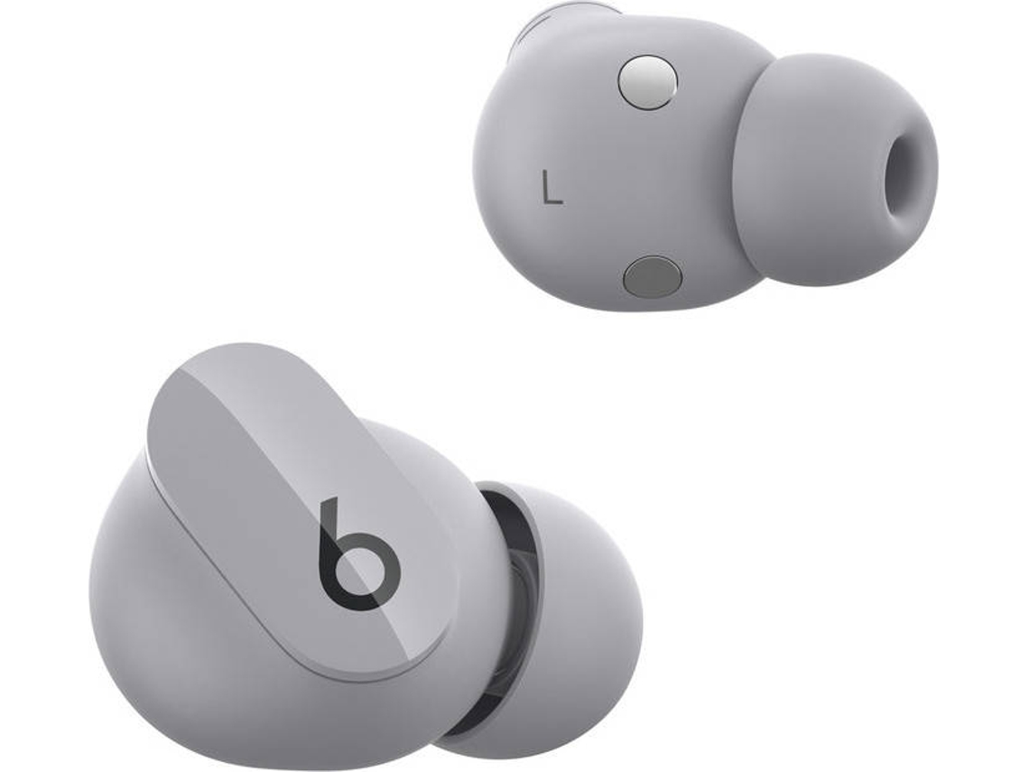 Auriculares Bluetooth True Wireless BEATS Studio Buds In Ear