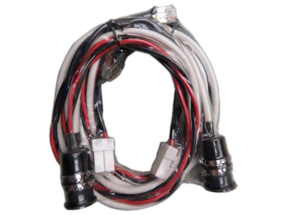 Raymarine Receiver Cable For Digital Pedestal