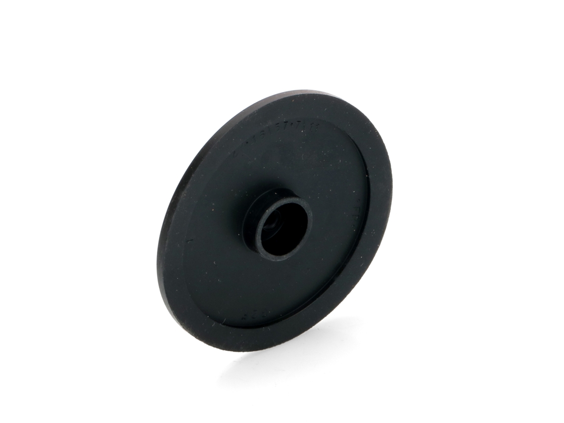Retentor 4,5x16/57x7/11 G2f 400.04 para Máquina de Lavar Roupa Slb205un