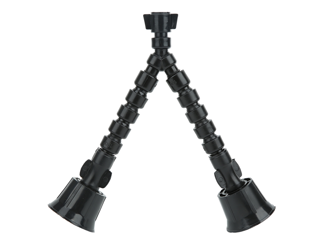 Moldes de resina de silicone para chaveiro Primerox