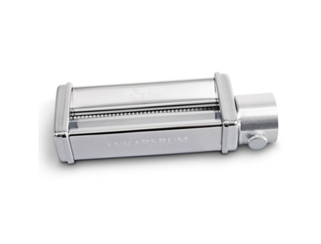 Robô Fabricante de Esparguete 920900065 ANKARSRUM