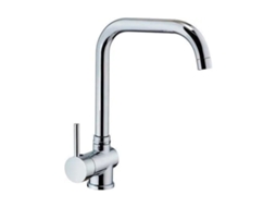 Miscelatore Da Cucina Crolla 2670cr