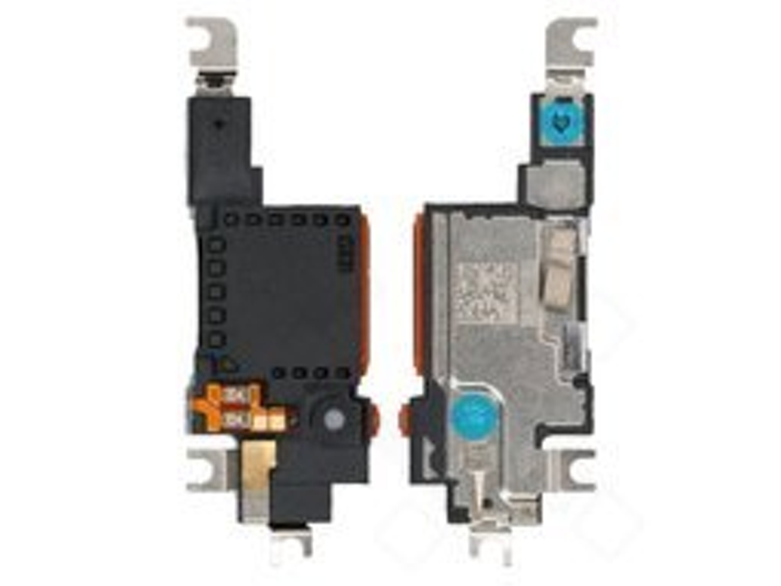 Auriculares para Google