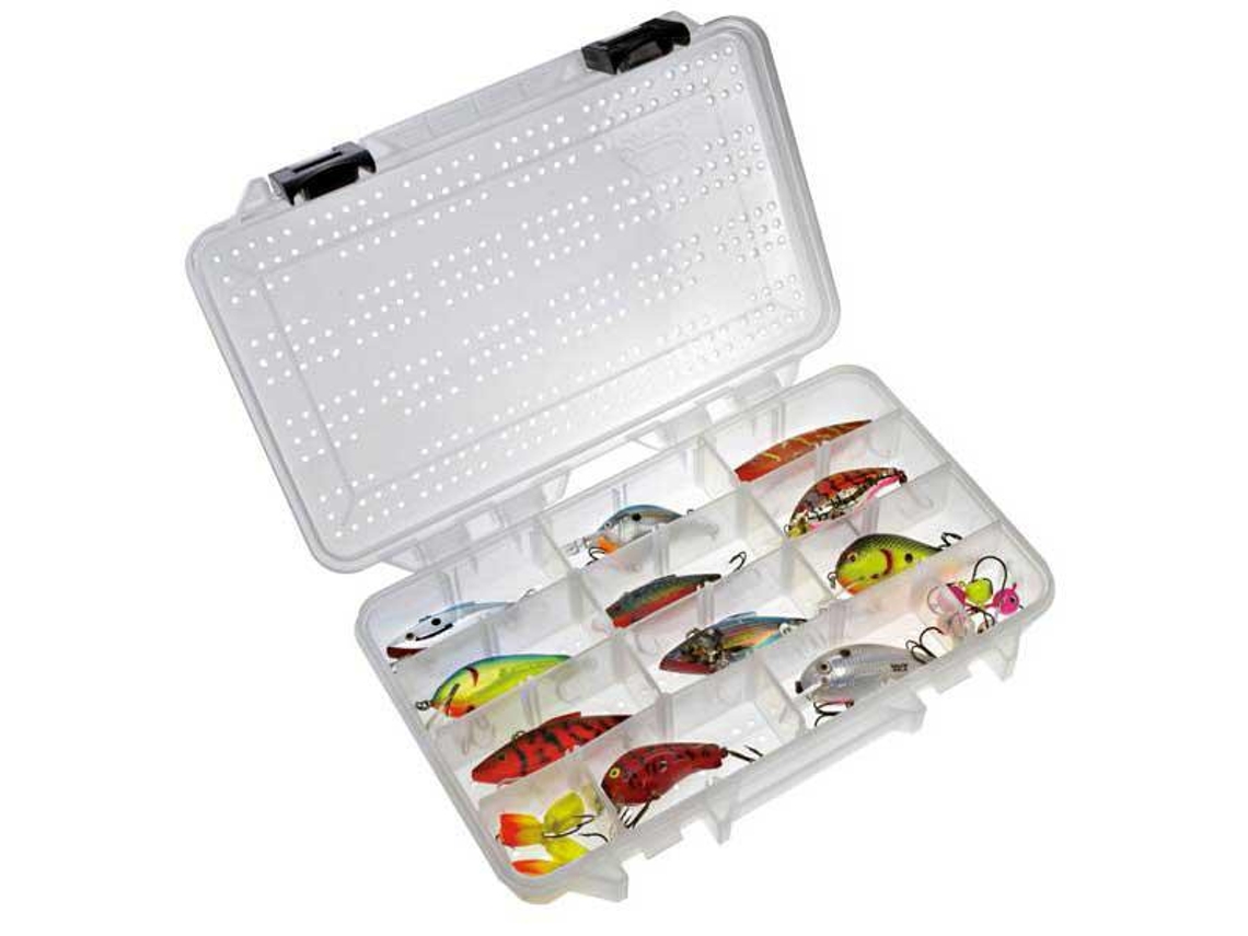 Plano 43620 Hydro Flo Stowaway Utility