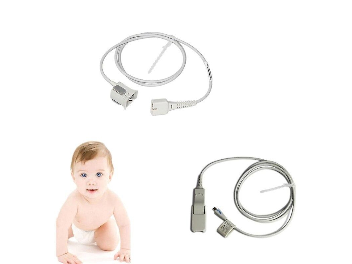 Tensiómetro Portátil, Preciso Y Fácil De Usar Para El Hogar. Olysi Shop