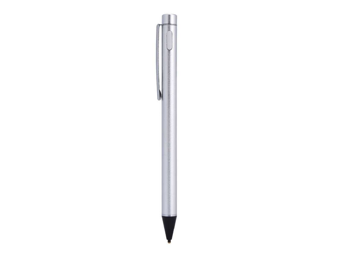 Caneta Estilo LAXISCREED Ponta Cobre 1.8mm
