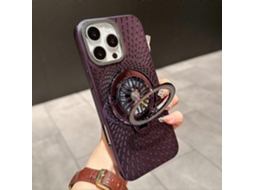 Capa Para Iphone 14 Pro Max
