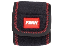 Cana De Pesca PENN Rod bands