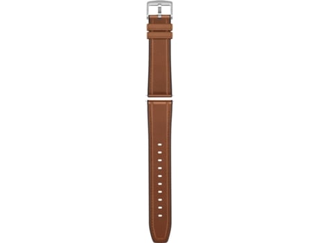 bracelete huawei gt 2