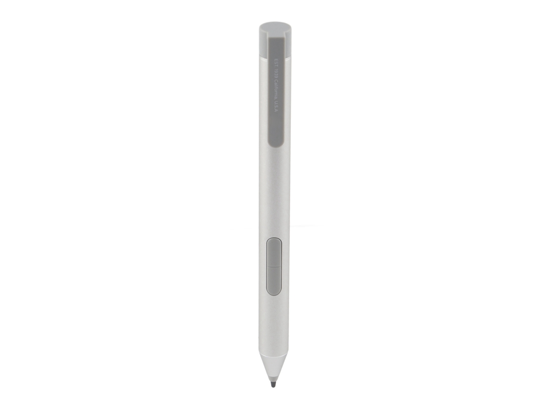 Lápiz Activo Para Portátil Elite X2 1013 G3 Elitebook X360 G2 G3 G4 Probook G1 G2
