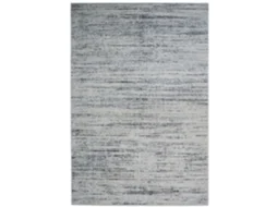 Consilio Concept Tapete Vintage Milano 80x150 Cm Bege