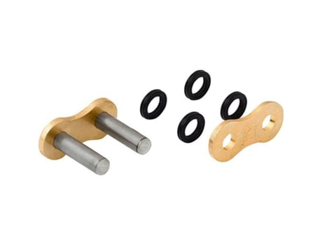 Afam A530Xhr2-G Mr Rivet Dc Master Link