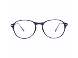 Armação de Óculos Homem Hackett London HEB247 51683
