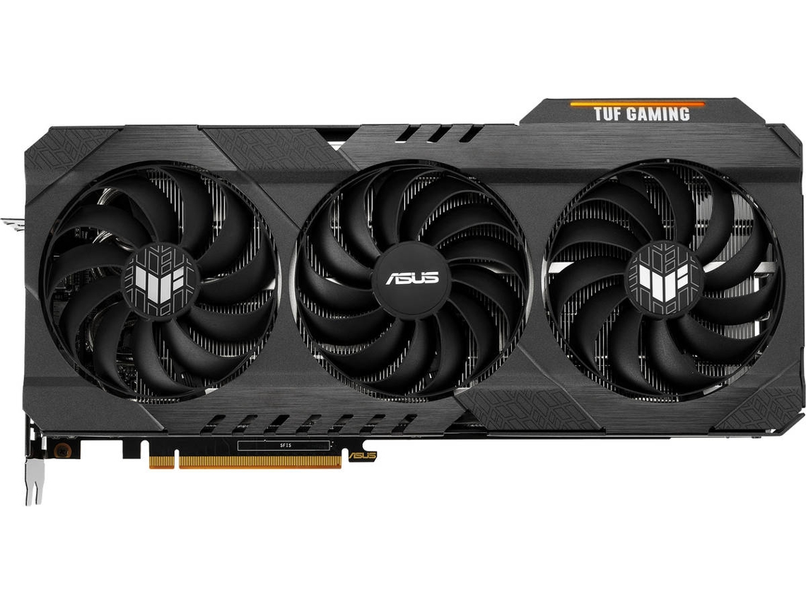 Gráfica amd 2025 radeon rx 6800