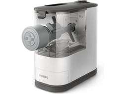 Máquina para fazer Massa PHILIPS HR2333/12 (150 W - 3 acessórios)